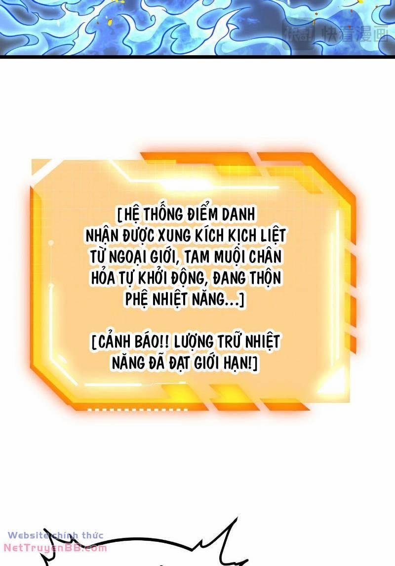 manhwax10.com - Truyện Manhwa Nhất Quyền Bạo Tinh Chương 105 Trang 58