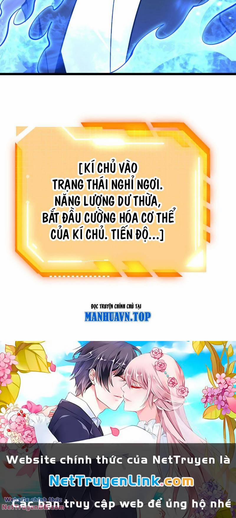 manhwax10.com - Truyện Manhwa Nhất Quyền Bạo Tinh Chương 105 Trang 60