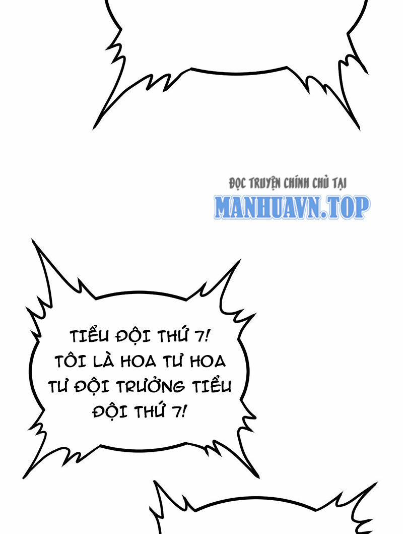 manhwax10.com - Truyện Manhwa Nhất Quyền Bạo Tinh Chương 107 Trang 11