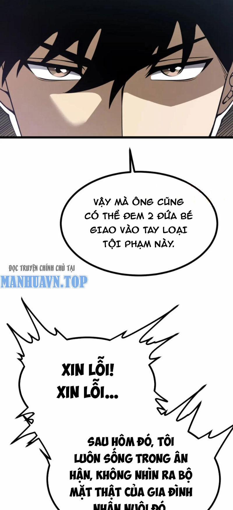 manhwax10.com - Truyện Manhwa Nhất Quyền Bạo Tinh Chương 108 Trang 25