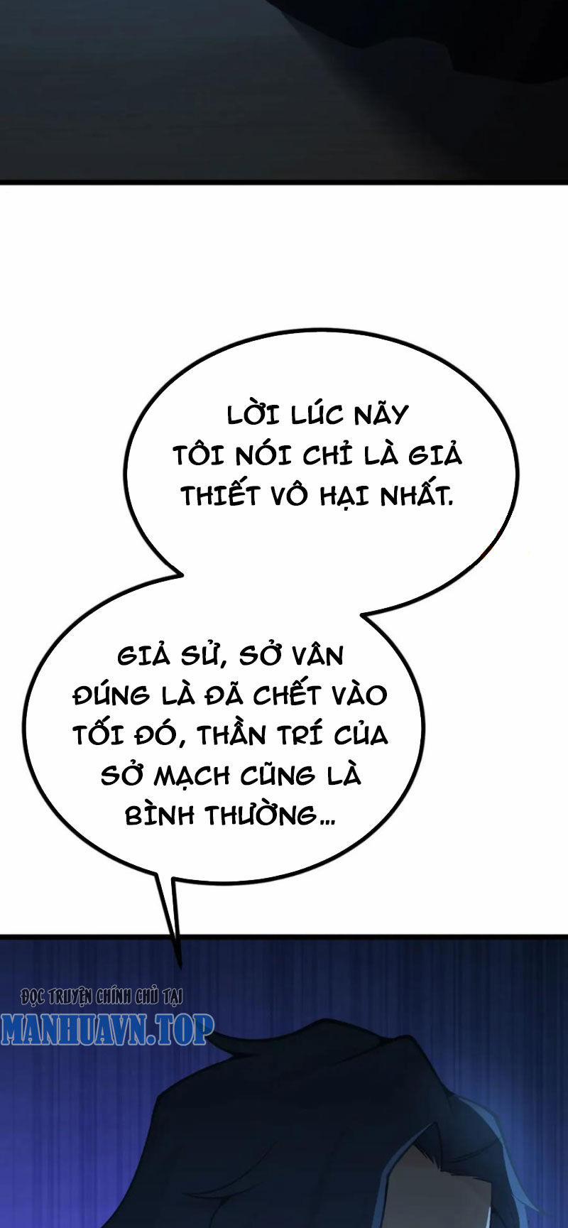 manhwax10.com - Truyện Manhwa Nhất Quyền Bạo Tinh Chương 109 Trang 37