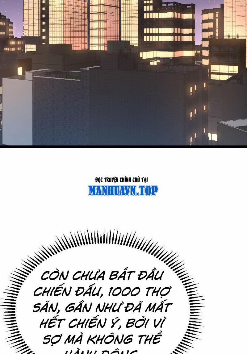 manhwax10.com - Truyện Manhwa Nhất Quyền Bạo Tinh Chương 114 Trang 12