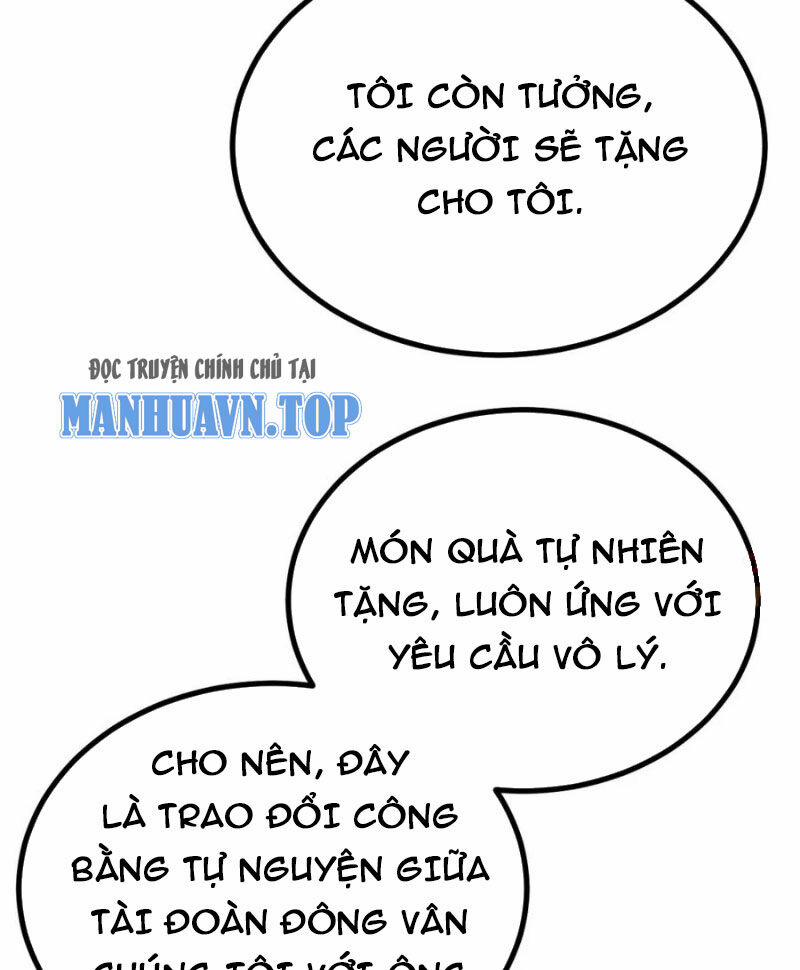 manhwax10.com - Truyện Manhwa Nhất Quyền Bạo Tinh Chương 116 Trang 19