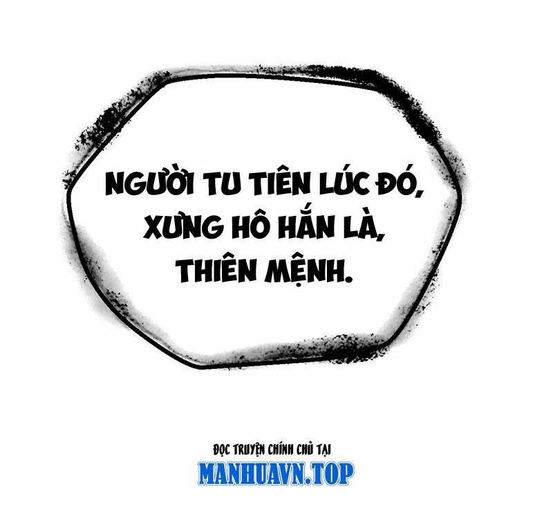 manhwax10.com - Truyện Manhwa Nhất Quyền Bạo Tinh Chương 118 Trang 59