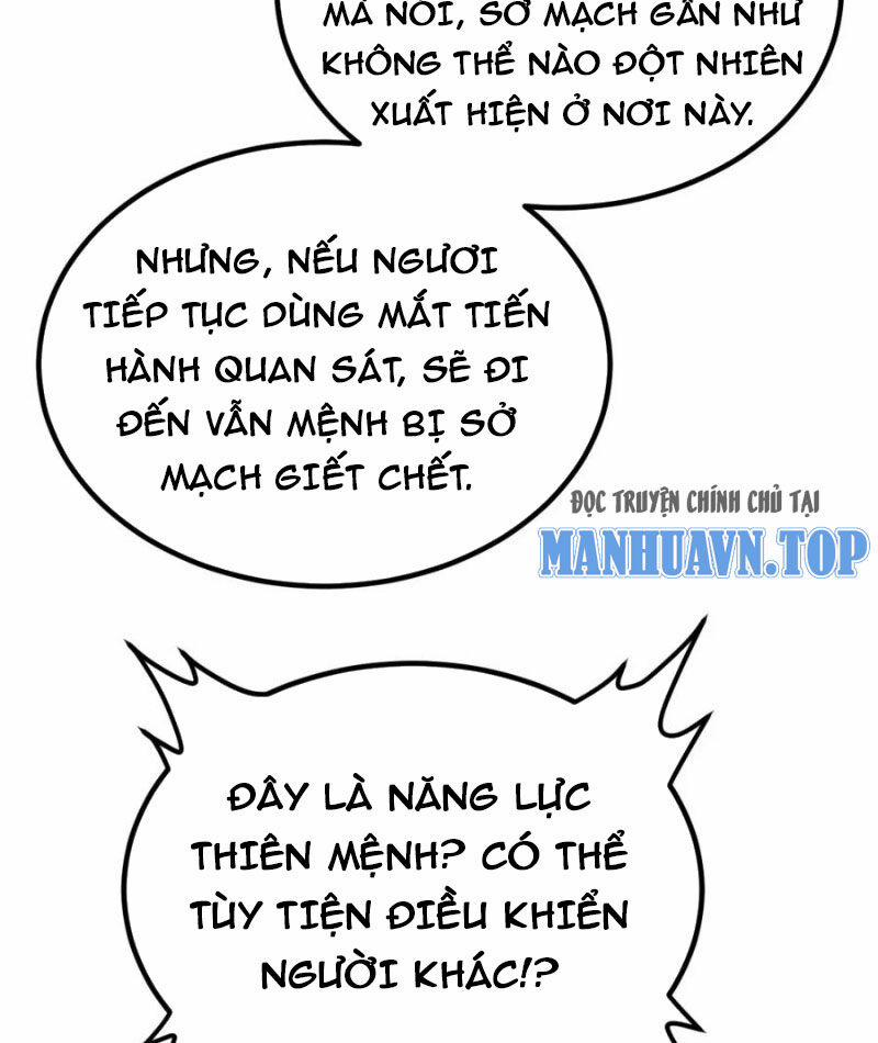 manhwax10.com - Truyện Manhwa Nhất Quyền Bạo Tinh Chương 119 Trang 24