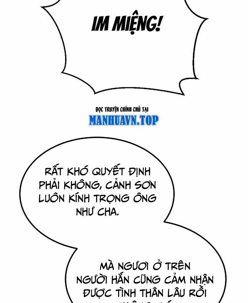 manhwax10.com - Truyện Manhwa Nhất Quyền Bạo Tinh Chương 121 Trang 44