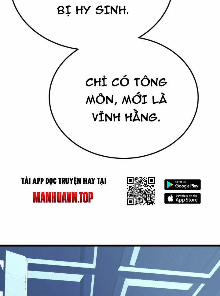 manhwax10.com - Truyện Manhwa Nhất Quyền Bạo Tinh Chương 122 Trang 17