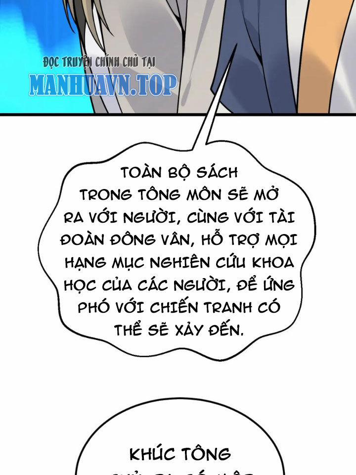 manhwax10.com - Truyện Manhwa Nhất Quyền Bạo Tinh Chương 122 Trang 48