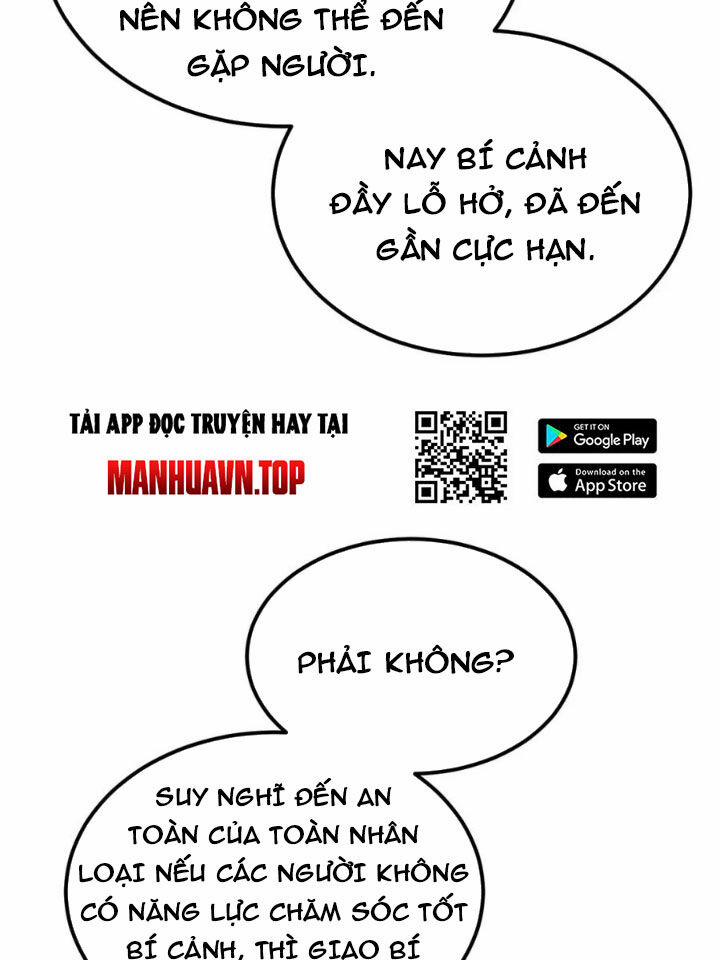 manhwax10.com - Truyện Manhwa Nhất Quyền Bạo Tinh Chương 122 Trang 51