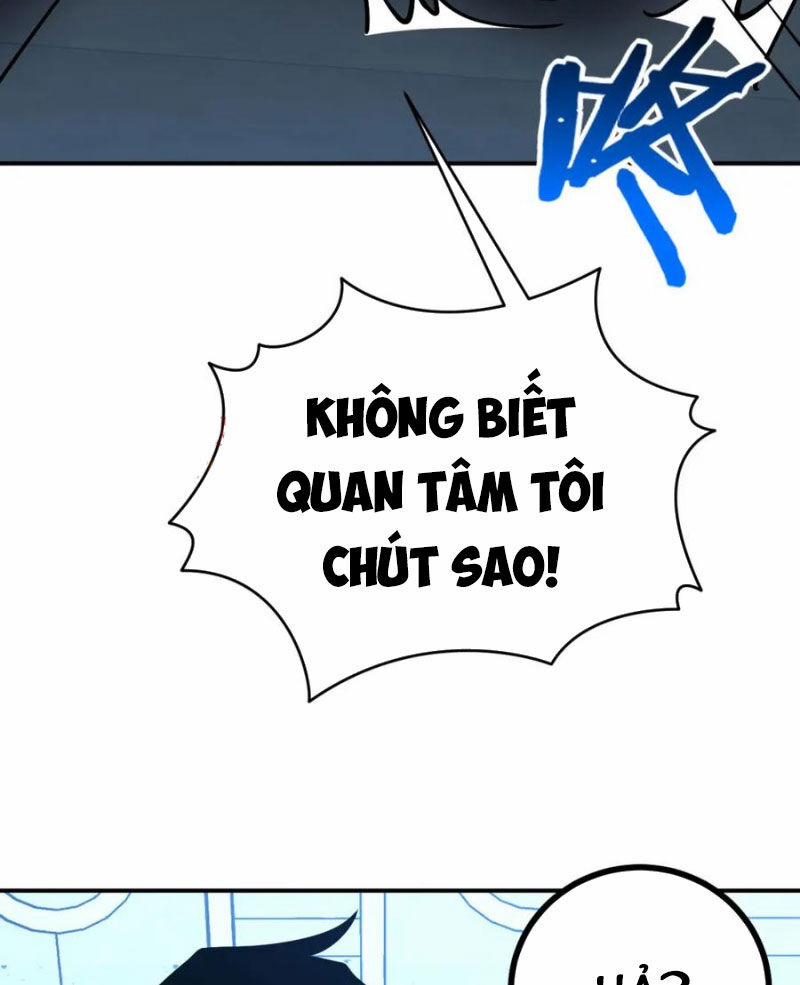 manhwax10.com - Truyện Manhwa Nhất Quyền Bạo Tinh Chương 125 Trang 46