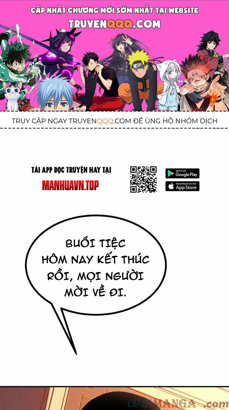 manhwax10.com - Truyện Manhwa Nhất Quyền Bạo Tinh Chương 126 Trang 1