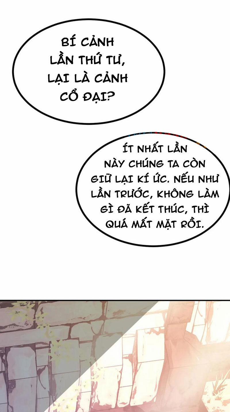 manhwax10.com - Truyện Manhwa Nhất Quyền Bạo Tinh Chương 127 Trang 17