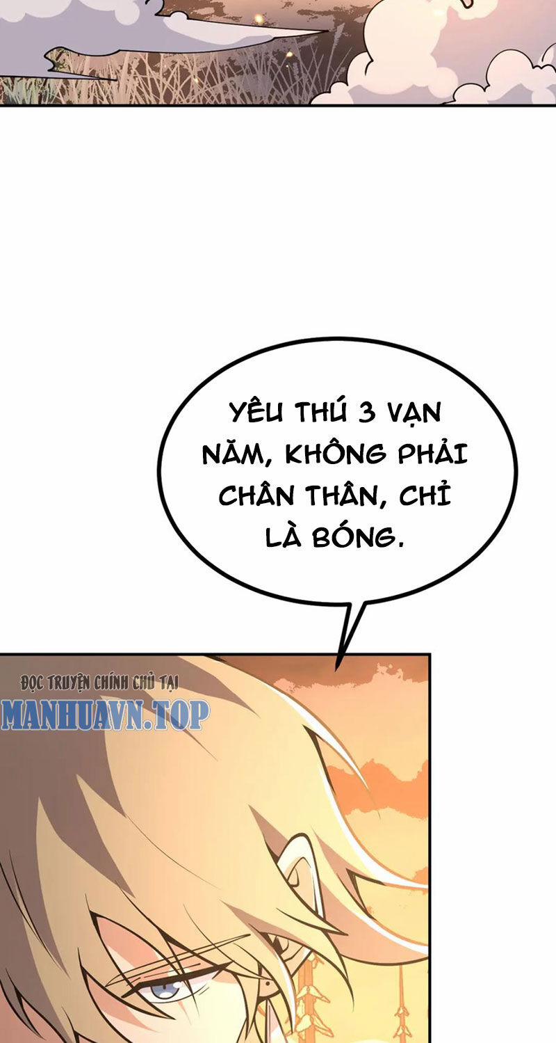 manhwax10.com - Truyện Manhwa Nhất Quyền Bạo Tinh Chương 129 Trang 41