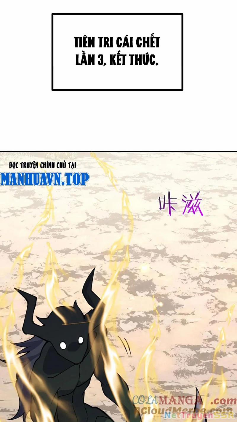 manhwax10.com - Truyện Manhwa Nhất Quyền Bạo Tinh Chương 132 Trang 32