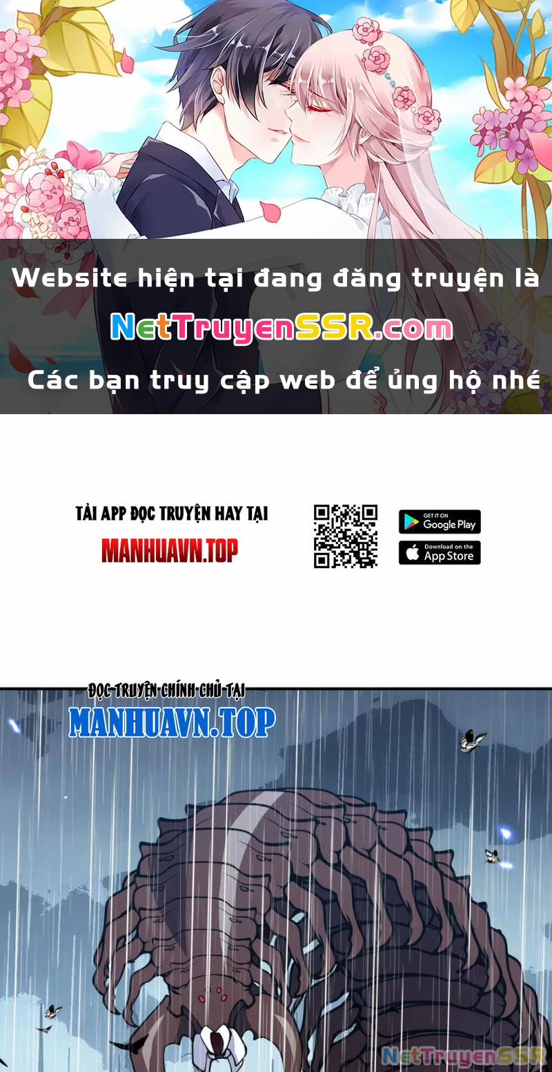 manhwax10.com - Truyện Manhwa Nhất Quyền Bạo Tinh Chương 133 Trang 1