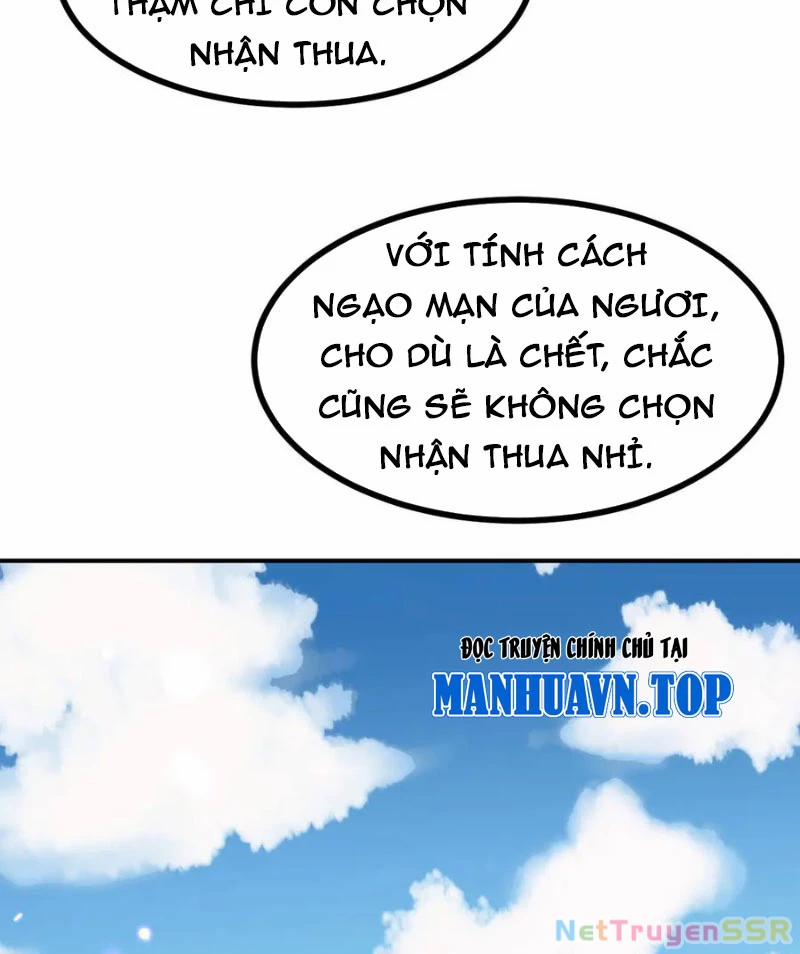 manhwax10.com - Truyện Manhwa Nhất Quyền Bạo Tinh Chương 133 Trang 46