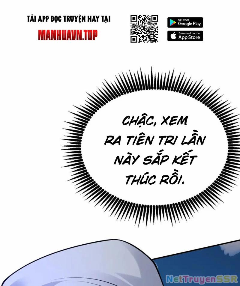 manhwax10.com - Truyện Manhwa Nhất Quyền Bạo Tinh Chương 133 Trang 50