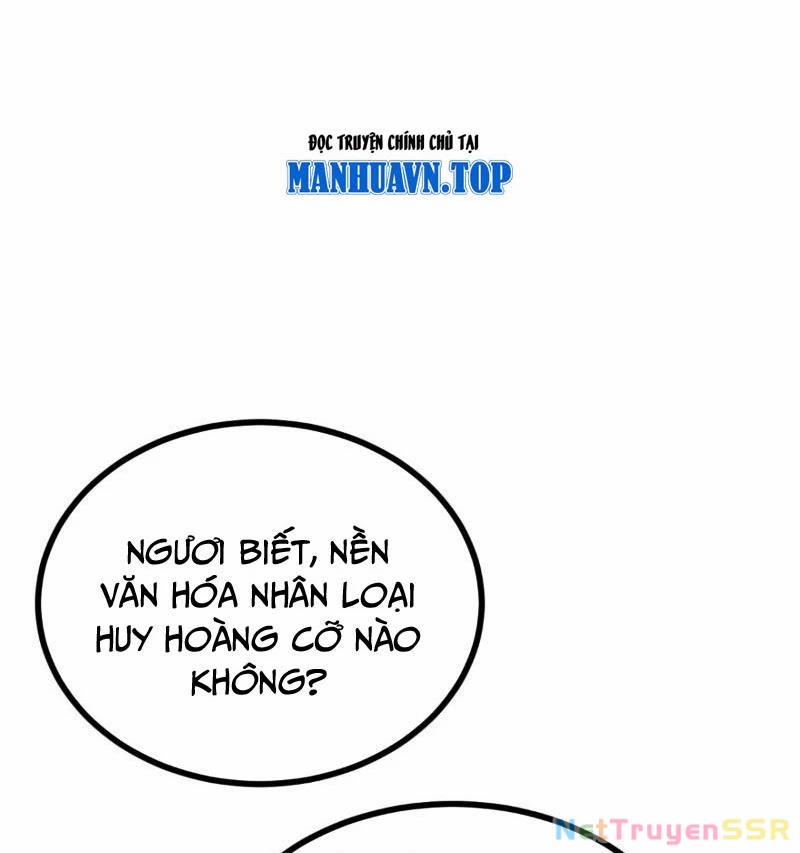 manhwax10.com - Truyện Manhwa Nhất Quyền Bạo Tinh Chương 134 Trang 46