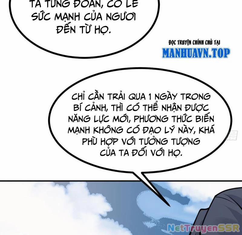 manhwax10.com - Truyện Manhwa Nhất Quyền Bạo Tinh Chương 134 Trang 56