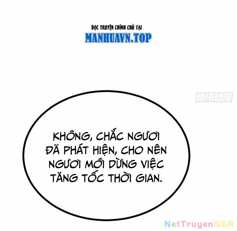 manhwax10.com - Truyện Manhwa Nhất Quyền Bạo Tinh Chương 134 Trang 67