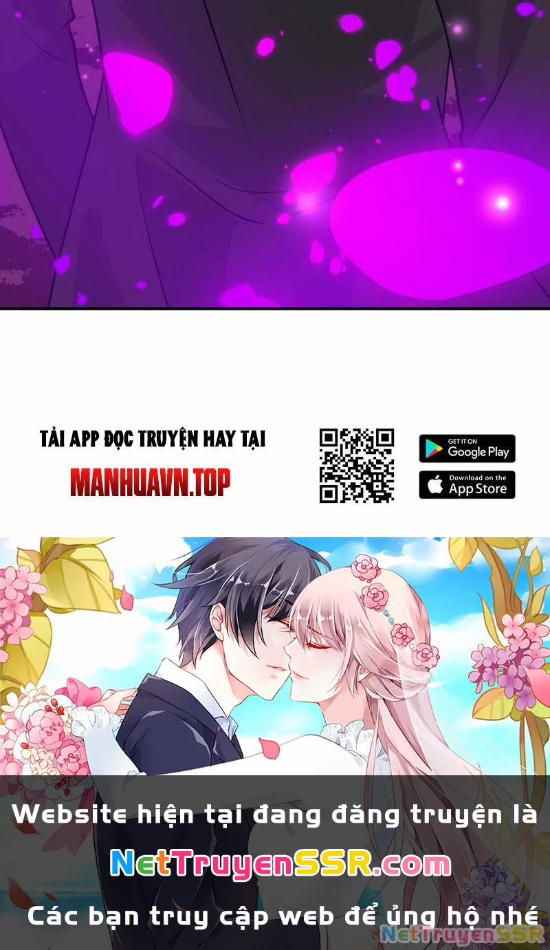 manhwax10.com - Truyện Manhwa Nhất Quyền Bạo Tinh Chương 134 Trang 78