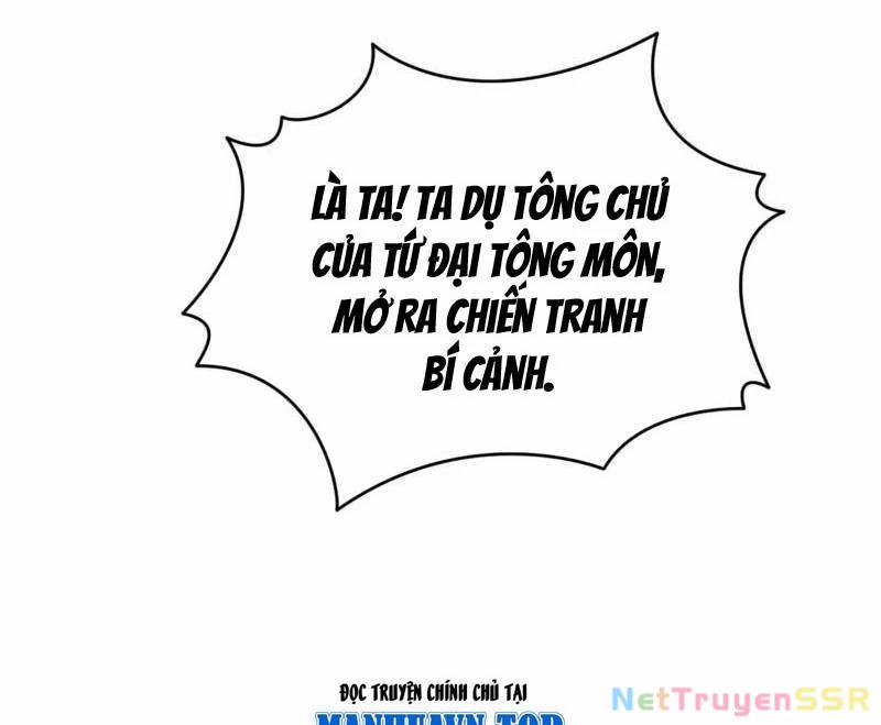 Nhất Quyền Bạo Tinh Chương 135 Trang 60