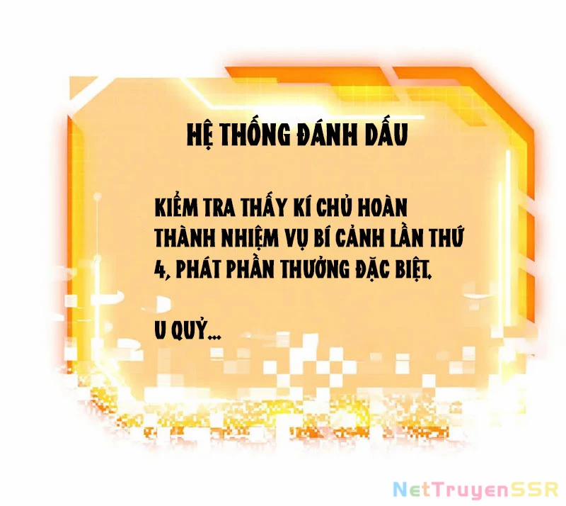 manhwax10.com - Truyện Manhwa Nhất Quyền Bạo Tinh Chương 136 Trang 33