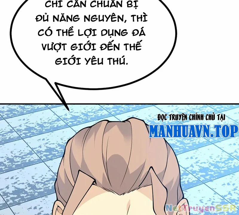 manhwax10.com - Truyện Manhwa Nhất Quyền Bạo Tinh Chương 136 Trang 54