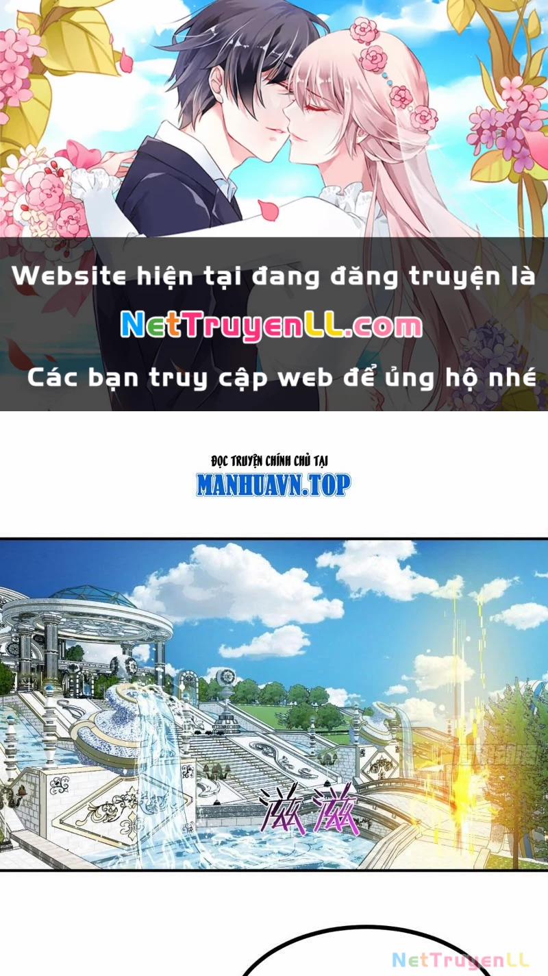 manhwax10.com - Truyện Manhwa Nhất Quyền Bạo Tinh Chương 138 Trang 1