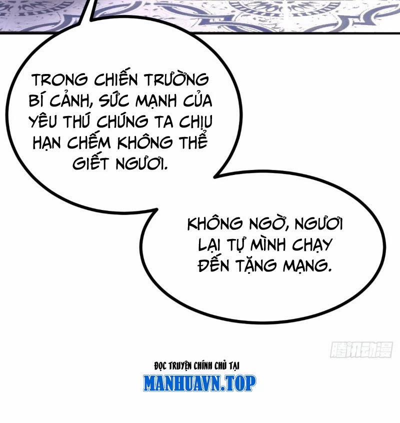 manhwax10.com - Truyện Manhwa Nhất Quyền Bạo Tinh Chương 138 Trang 28