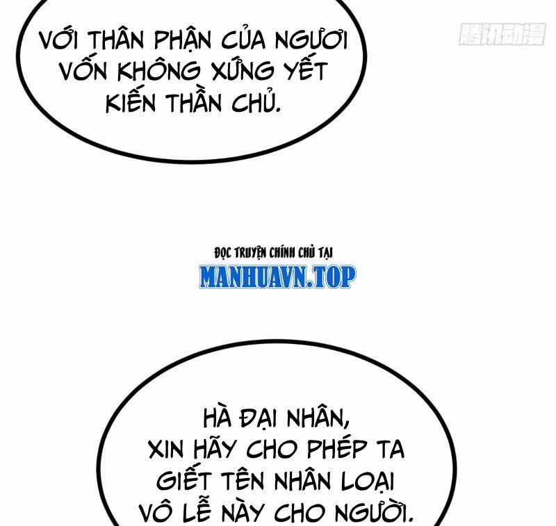 manhwax10.com - Truyện Manhwa Nhất Quyền Bạo Tinh Chương 138 Trang 37