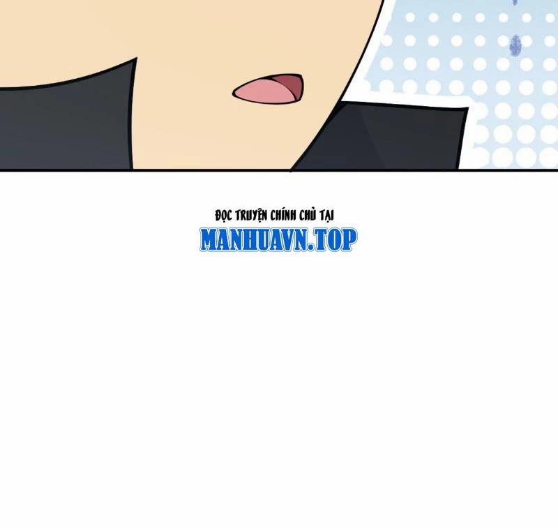 manhwax10.com - Truyện Manhwa Nhất Quyền Bạo Tinh Chương 138 Trang 47