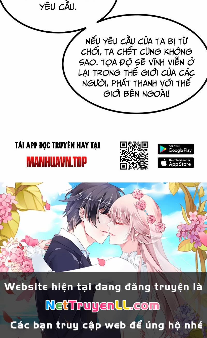 manhwax10.com - Truyện Manhwa Nhất Quyền Bạo Tinh Chương 138 Trang 84