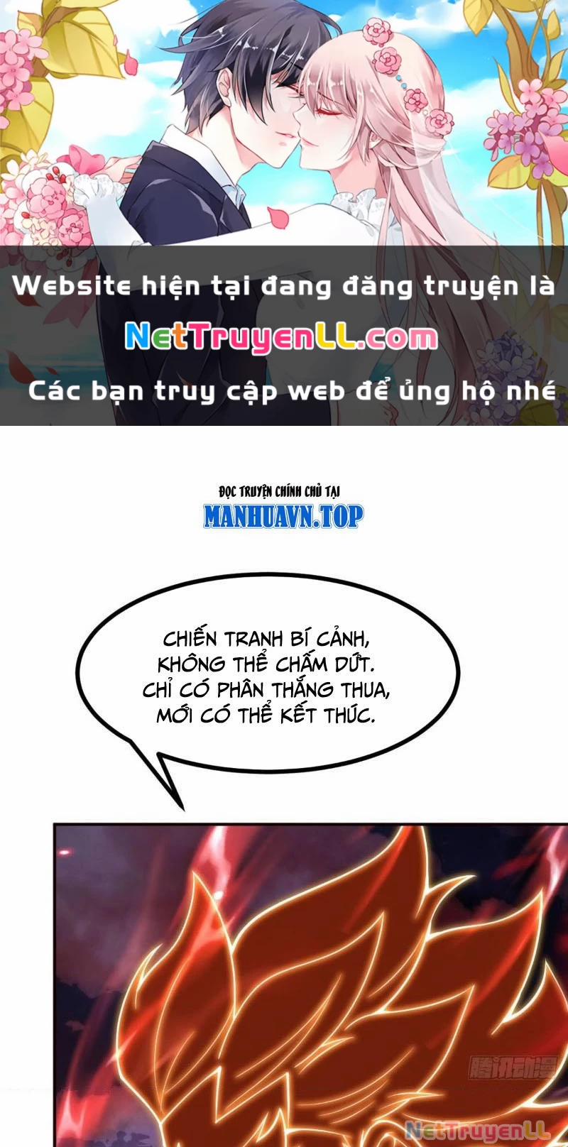 manhwax10.com - Truyện Manhwa Nhất Quyền Bạo Tinh Chương 139 Trang 1