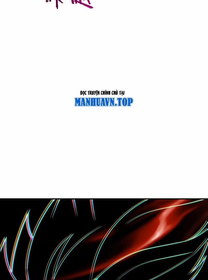 manhwax10.com - Truyện Manhwa Nhất Quyền Bạo Tinh Chương 139 Trang 29