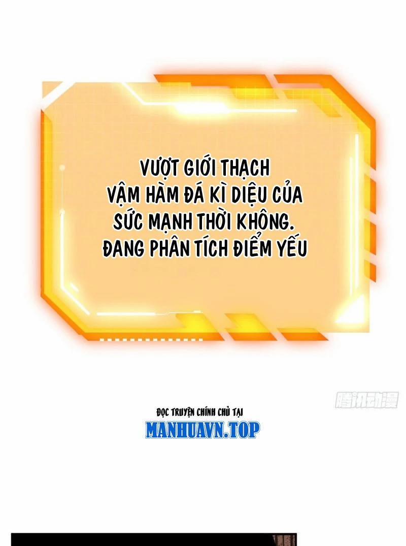 manhwax10.com - Truyện Manhwa Nhất Quyền Bạo Tinh Chương 139 Trang 36