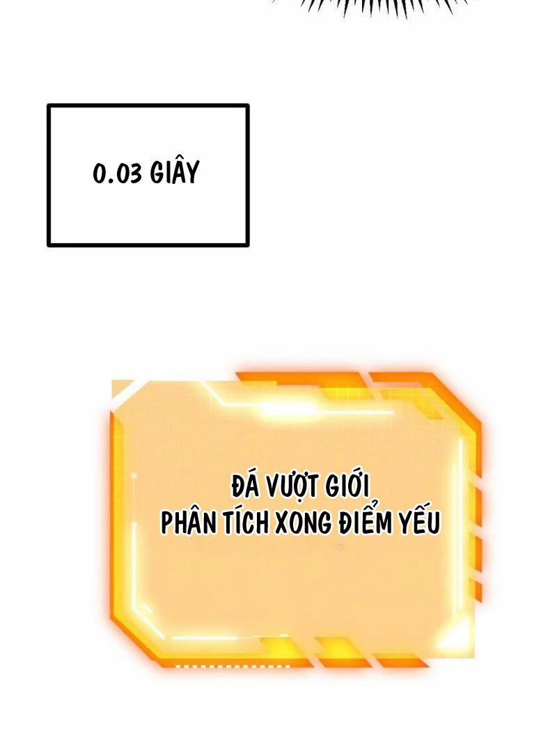 manhwax10.com - Truyện Manhwa Nhất Quyền Bạo Tinh Chương 139 Trang 41