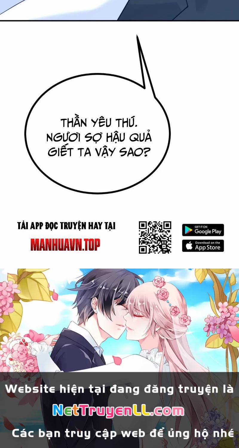 manhwax10.com - Truyện Manhwa Nhất Quyền Bạo Tinh Chương 139 Trang 81