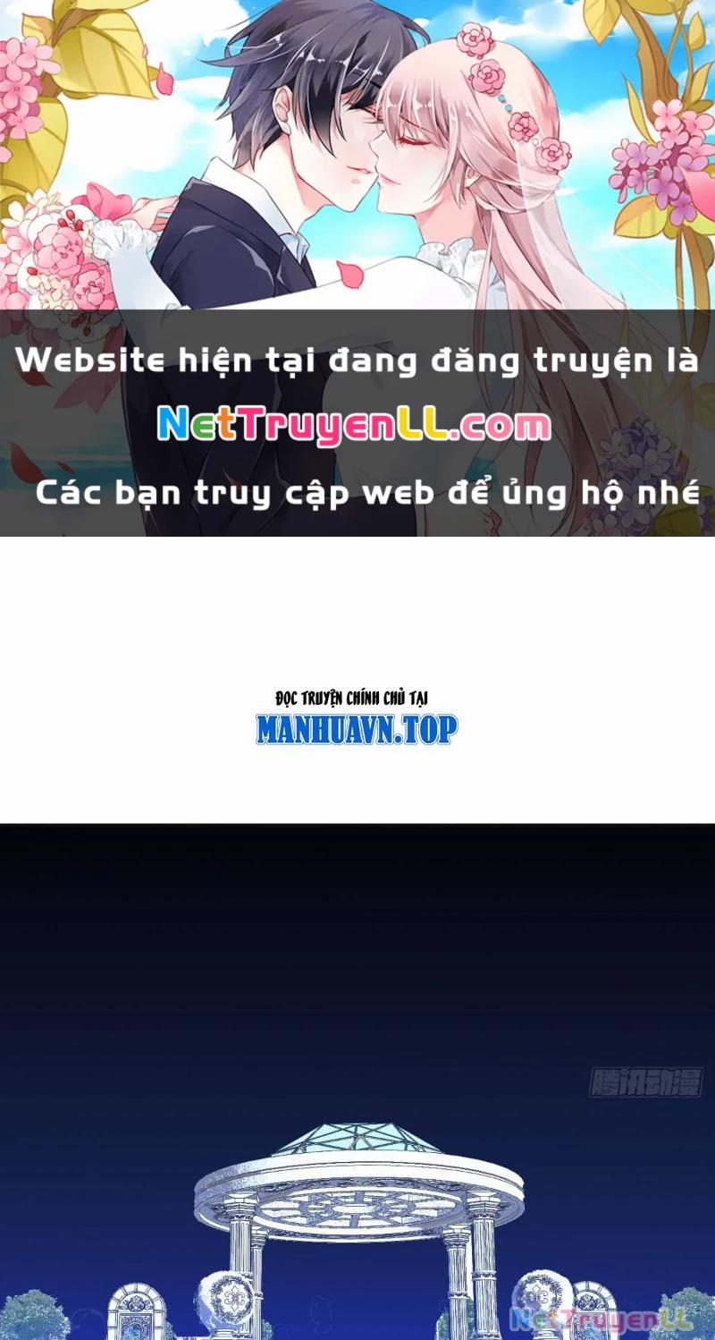 manhwax10.com - Truyện Manhwa Nhất Quyền Bạo Tinh Chương 140 Trang 1