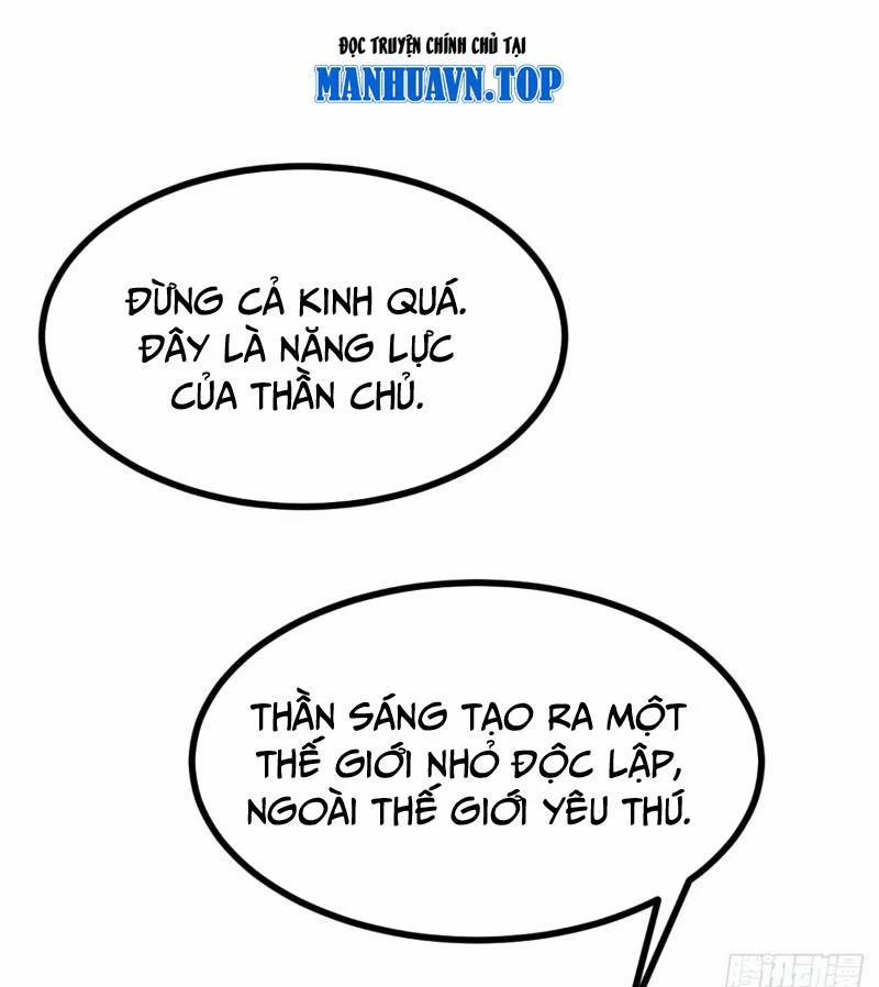 manhwax10.com - Truyện Manhwa Nhất Quyền Bạo Tinh Chương 140 Trang 5