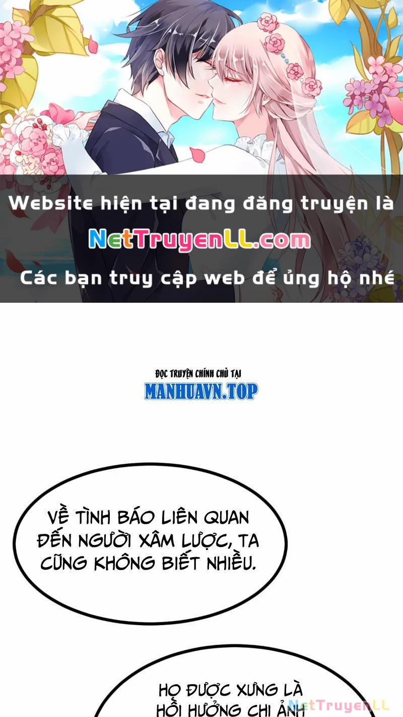 manhwax10.com - Truyện Manhwa Nhất Quyền Bạo Tinh Chương 141 Trang 1