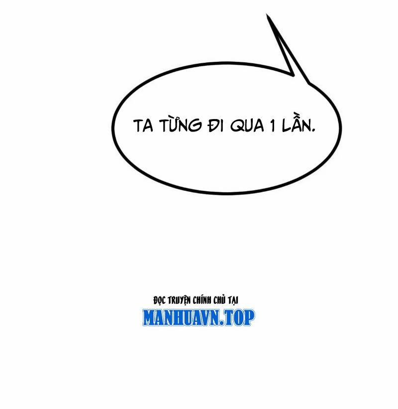 manhwax10.com - Truyện Manhwa Nhất Quyền Bạo Tinh Chương 141 Trang 15