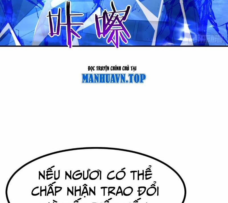 manhwax10.com - Truyện Manhwa Nhất Quyền Bạo Tinh Chương 141 Trang 70