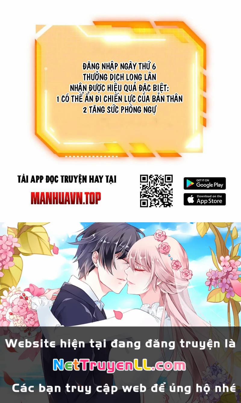 manhwax10.com - Truyện Manhwa Nhất Quyền Bạo Tinh Chương 141 Trang 84