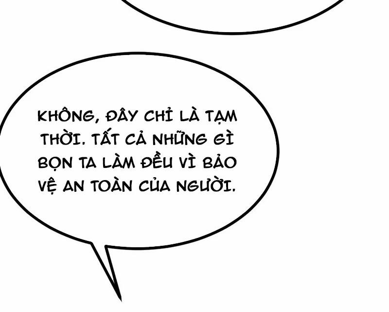 manhwax10.com - Truyện Manhwa Nhất Quyền Bạo Tinh Chương 143 Trang 104