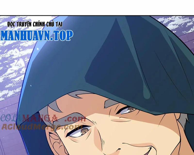 manhwax10.com - Truyện Manhwa Nhất Quyền Bạo Tinh Chương 143 Trang 105