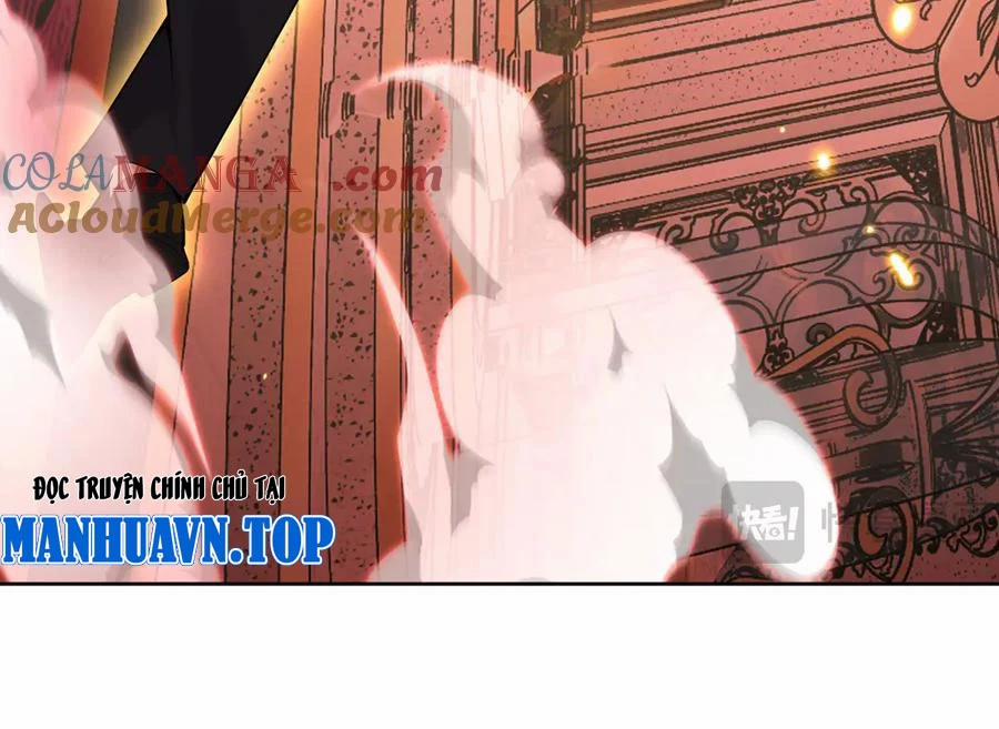 manhwax10.com - Truyện Manhwa Nhất Quyền Bạo Tinh Chương 143 Trang 18