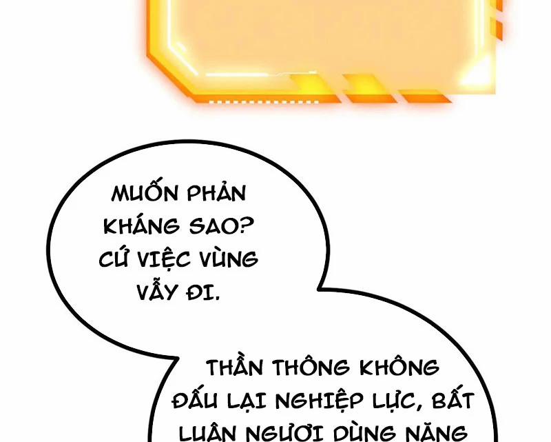 manhwax10.com - Truyện Manhwa Nhất Quyền Bạo Tinh Chương 143 Trang 82