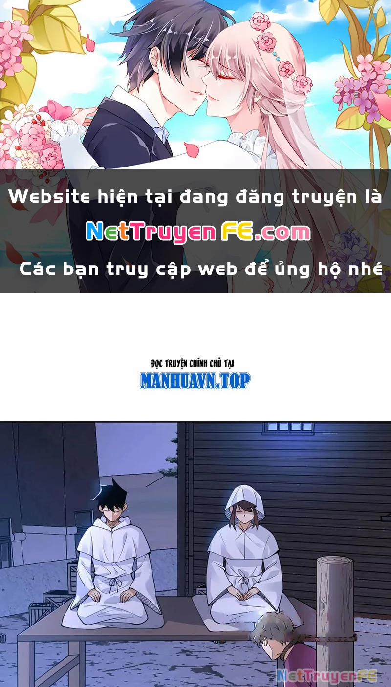 manhwax10.com - Truyện Manhwa Nhất Quyền Bạo Tinh Chương 144 Trang 1