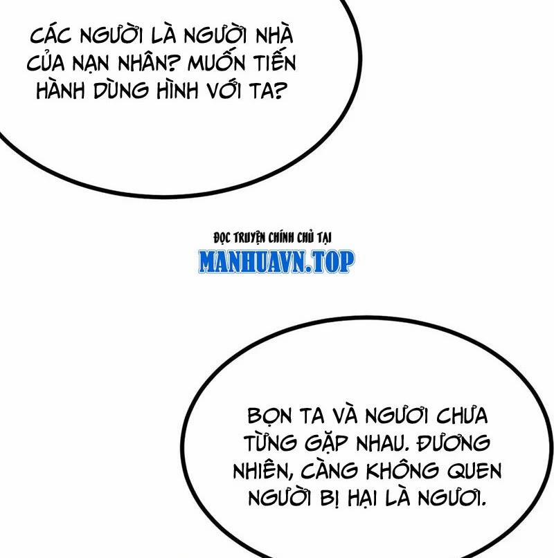 manhwax10.com - Truyện Manhwa Nhất Quyền Bạo Tinh Chương 144 Trang 13